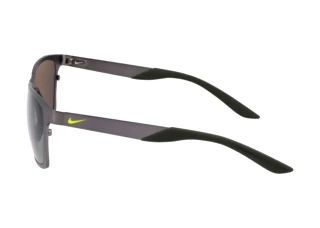 Vista lateral Nike NIKE MAVERICK VALOR PL IF0968X (900)