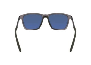 Vista posterior Nike NIKE MAVERICK VALOR PL IF0968X (900)