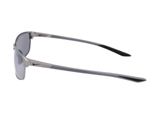 [glasses-side-view] Nike NIKE MODERN METAL N IU3334X (918)