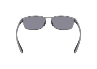 [glasses-back-view] Nike NIKE MODERN METAL N IU3334X (918)