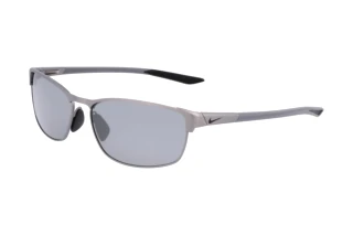 [glasses-front-view] Nike NIKE MODERN METAL N IU3334X (918)