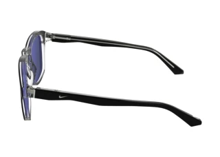 Vista lateral Nike NIKE PRIMA ARC IQ7187X (010)