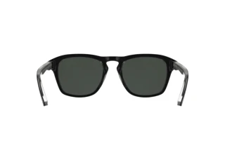 Vista posterior Nike NIKE PRIMA ARC IQ7187X (010)