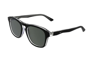 Vista frontal Nike NIKE PRIMA ARC IQ7187X (010)