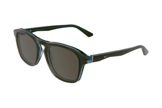 Framifrån Nike NIKE PRIMA ARC IQ7187X (333)