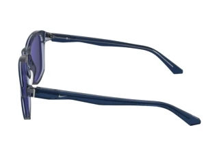 [glasses-side-view] Nike NIKE PRIMA ARC IQ7187X (411)