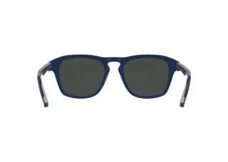 [glasses-back-view] Nike NIKE PRIMA ARC IQ7187X (411)