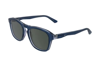 [glasses-front-view] Nike NIKE PRIMA ARC IQ7187X (411)