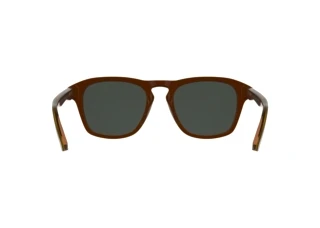 [glasses-back-view] Nike NIKE PRIMA ARC IQ7187X (815)