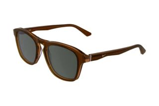 [glasses-front-view] Nike NIKE PRIMA ARC IQ7187X (815)