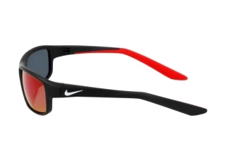 Vista lateral Nike NIKE RABID 22 JR IF1054X (010)