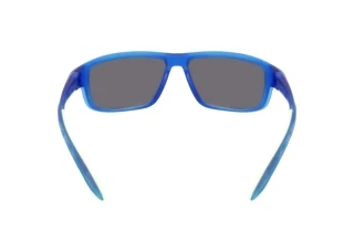 Vy bakifrån Nike NIKE RABID 22 JR IF1054X (480)