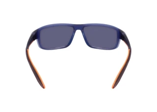 Vue arrière Nike NIKE RABID 22 JR IF1054X (492)