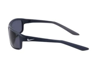 [glasses-side-view] Nike NIKE RABID 22 N IU4880X (022)