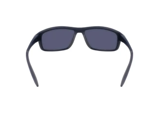 [glasses-back-view] Nike NIKE RABID 22 N IU4880X (022)