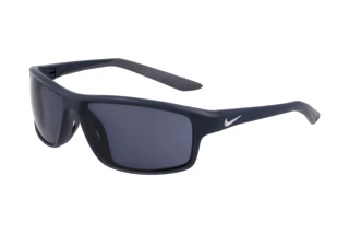 [glasses-front-view] Nike NIKE RABID 22 N IU4880X (022)