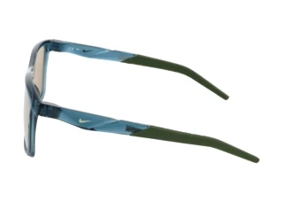 Sidovy Nike NIKE RADEON BYTE IO0103X (006)