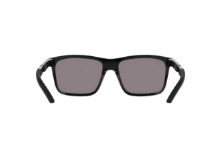 Takaa Nike NIKE RADEON BYTE IO0103X (010)