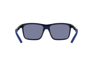 [glasses-back-view] Nike NIKE RADEON BYTE IO0103X (410)