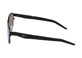 [glasses-side-view] Nike NIKE RADEON VALOR IM9734X (010)