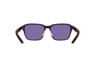 [glasses-back-view] Nike NIKE RADEON VALOR IM9734X (010)