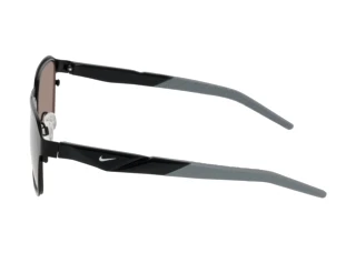 [glasses-side-view] Nike NIKE RADEON VALOR IM9734X (011)