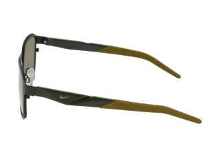 [glasses-side-view] Nike NIKE RADEON VALOR P IO0104X (355)