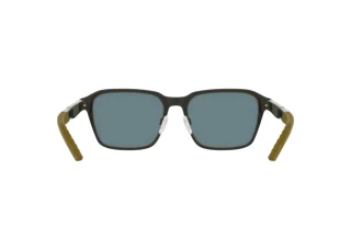 [glasses-back-view] Nike NIKE RADEON VALOR P IO0104X (355)