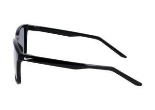 Vedere laterală Nike NIKE RAVE P N IU4883X (011)