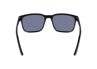 Vedere din spate Nike NIKE RAVE P N IU4883X (011)