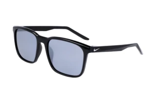 Vedere din față Nike NIKE RAVE P N IU4883X (011)