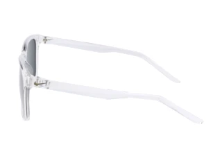 [glasses-side-view] Nike NIKE RAVE P N IU4883X (901)