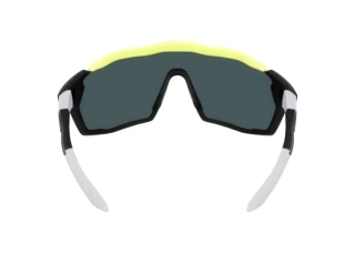 [glasses-back-view] Nike NIKE SHOW X RUSH E N IU4697X (010)