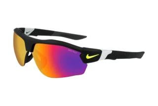 Vista frontal Nike NIKE SHOW X3 E DJ2032 (013)