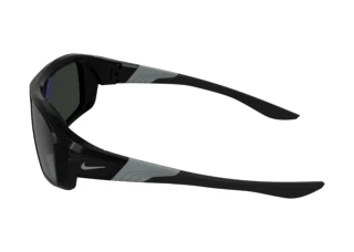 [glasses-side-view] Nike NIKE SHOW X3 FF IM9736X (010)