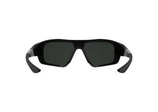 [glasses-back-view] Nike NIKE SHOW X3 FF IM9736X (010)