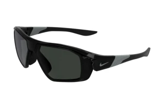 [glasses-front-view] Nike NIKE SHOW X3 FF IM9736X (010)