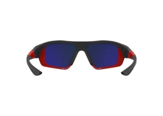 [glasses-back-view] Nike NIKE SHOW X3 FF IM9736X (060)