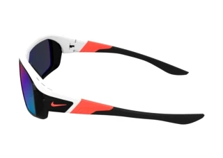 [glasses-side-view] Nike NIKE SHOW X3 FF IM9736X (100)