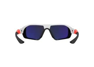 [glasses-back-view] Nike NIKE SHOW X3 FF IM9736X (100)