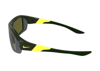 Πλευρική όψη Nike NIKE SHOW X3 FF IM9736X (355)