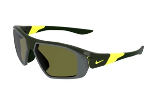 Εμπρόσθια όψη Nike NIKE SHOW X3 FF IM9736X (355)