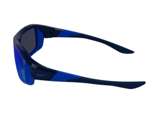 [glasses-side-view] Nike NIKE SHOW X3 FF IM9736X (410)