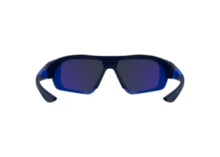 [glasses-back-view] Nike NIKE SHOW X3 FF IM9736X (410)