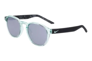 Nike NIKE SMASH N IU 8109X 342