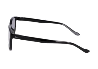 Vista lateral Nike NIKE TEMPER FLOW IF1101X (010)