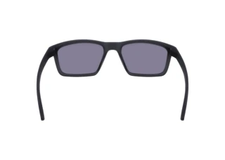 Πίσω όψη Nike NIKE VALIANT FJ1996 (061)