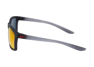 Πλευρική όψη Nike NIKE VALIANT M FJ1998 (021)