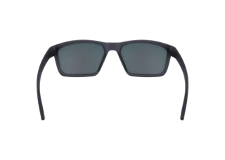 Πίσω όψη Nike NIKE VALIANT M FJ1998 (021)