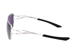 Vista lateral Nike NIKE VEIL PRISM EV24049 (040)